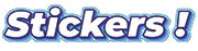 THE PRINCE OF TENNIS II　Vol.2 Sticker for LINE & WhatsApp | ZIP: GIF & PNG